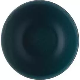 Салатник BILLIBARRI Happy Mummy 806154877366