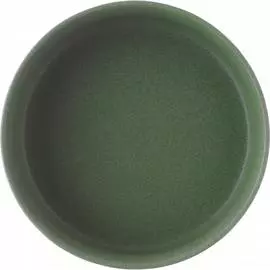 Салатник BILLIBARRI Old Clay 806788772535