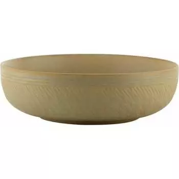 Салатник BILLIBARRI