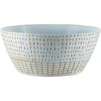 Салатник BILLIBARRI