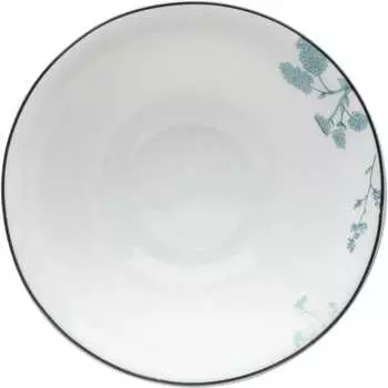 Салатник BILLIBARRI Libellula 806616188160