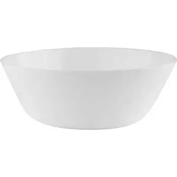 Салатник BILLIBARRI серия Laly 500-004 806549701176