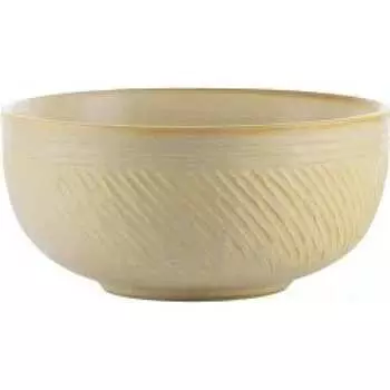 Салатник BILLIBARRI Old Stream 12см Khaki 806712445126