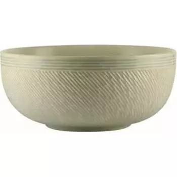 Салатник BILLIBARRI Old Stream 20см Beige 806175760046