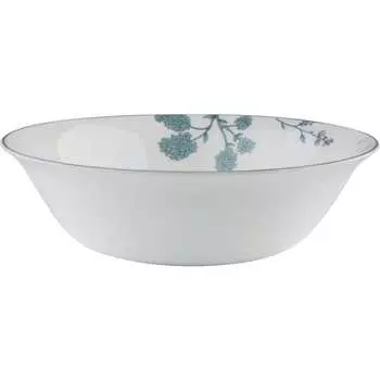 Салатник BILLIBARRI Libellula 806385518022