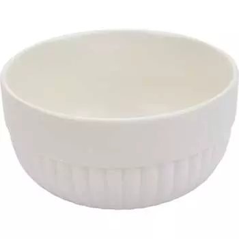 Салатник BILLIBARRI