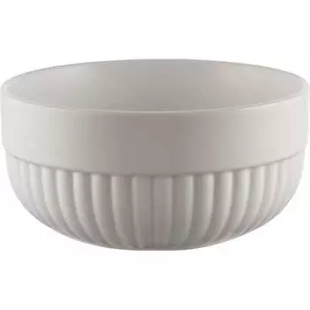 Салатник BILLIBARRI Urban Fringe 806459561404