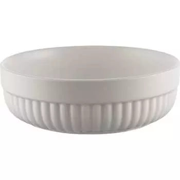 Салатник BILLIBARRI Urban Fringe 806522770947