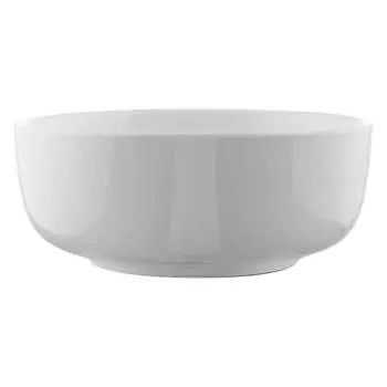 Салатник BILLIBARRI