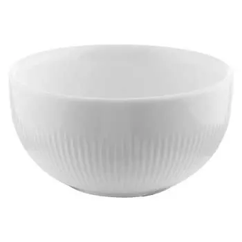 Салатник BILLIBARRI