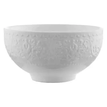 Салатник BILLIBARRI