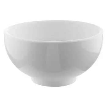 Салатник BILLIBARRI Bergen, фарфор, размер 11.6х6.1 см 806441670928