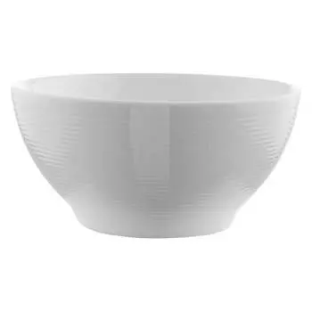 Салатник BILLIBARRI Hans, фарфор, размер 11.8х5.7 см 806848126832