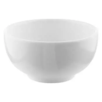 Салатник BILLIBARRI