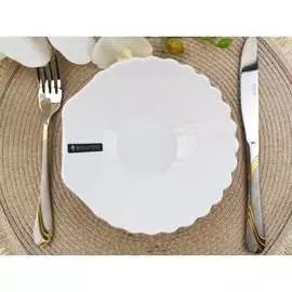 Салатник BONAFFINI