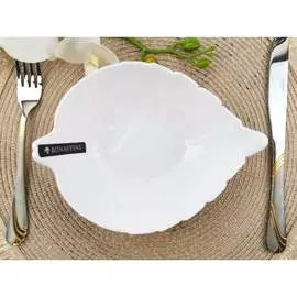 Салатник BONAFFINI