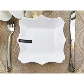 Салатник BONAFFINI