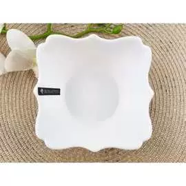 Салатник BONAFFINI