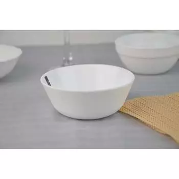 Салатник BONAFFINI Мексика СП5452