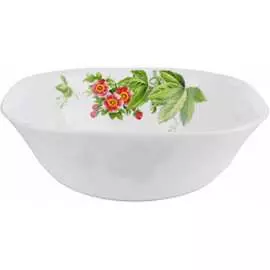 Салатник BONJART