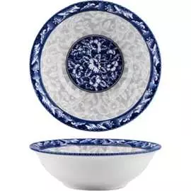 Салатник BONJART