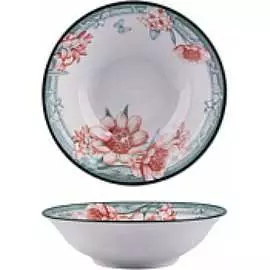 Салатник BONJART Лэйла СП1121