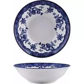 Салатник BONJART