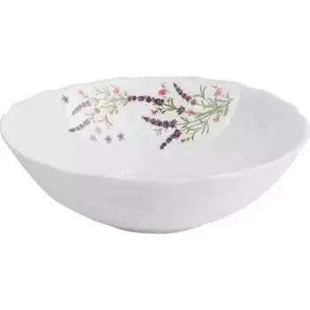 Салатник BONJART