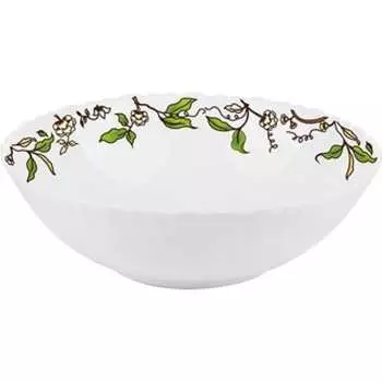 Салатник BONJART