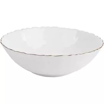 Салатник BONJART