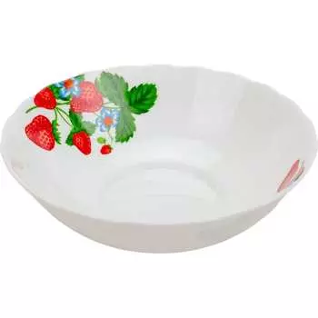 Салатник BONJART