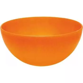 Салатник Cosmoplast RIO 2025