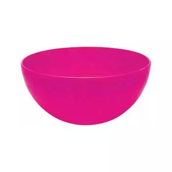 Салатник Cosmoplast