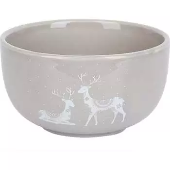 Салатник Dolomite