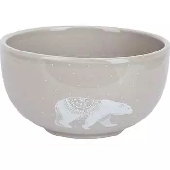 Салатник Dolomite Northland 2521128