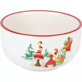 Салатник Dolomite N2521184