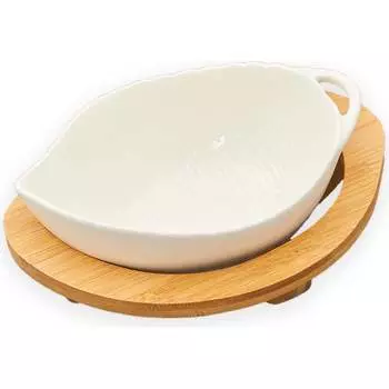 Салатник JEWEL