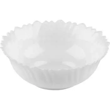 Салатник Mallony Dolche Vita 104755