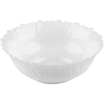 Салатник Mallony Dolche Vita 104756