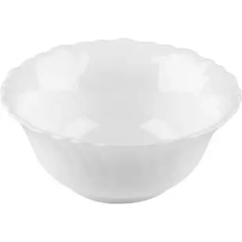 Салатник Mallony Dolche Vita 104754