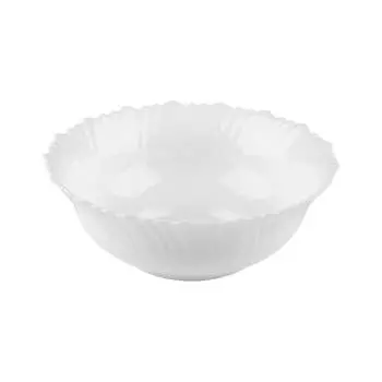 Салатник Mallony Dolche Vita 104757