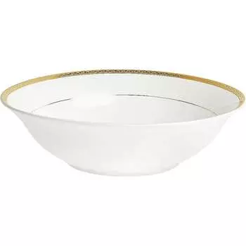 Салатник Nouvelle