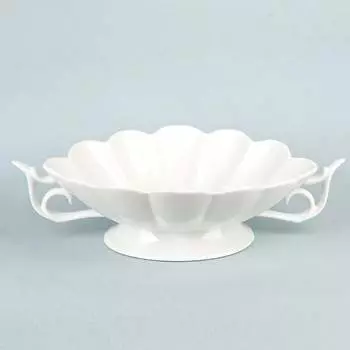 Салатник Nouvelle