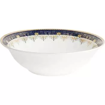 Салатник Nouvelle