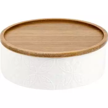 Салатник Nouvelle Naturel 2632039