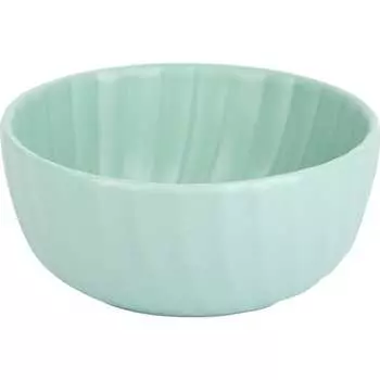 Салатник Nouvelle fresh taste 1730276