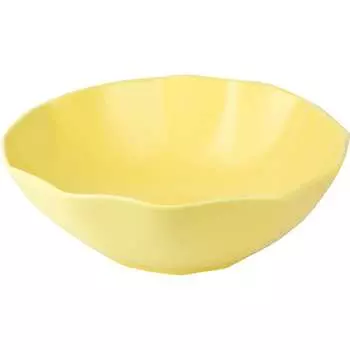 Салатник Nouvelle crayola 1730219