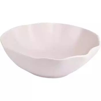 Салатник Nouvelle crayola 1730207