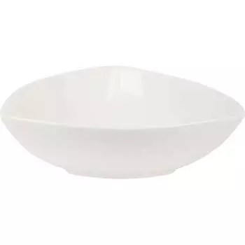 Салатник Nouvelle маршмеллоу 530179