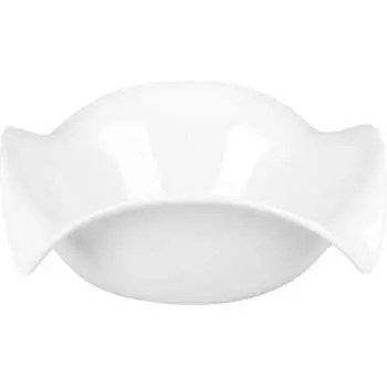 Салатник Nouvelle маршмеллоу 530160